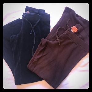 💙 Juicy Couture Sweat Pants 💙